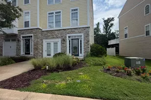 701 Monroe Point Dr, Colonial Beach, VA 22443 - Photo 1