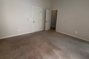 701 Monroe Point Dr, Colonial Beach, VA 22443 - Photo 22