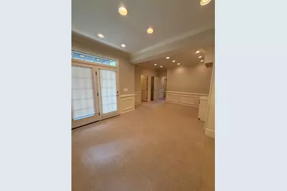 701 Monroe Point Drive, Colonial Beach, VA 22443 - Photo 10