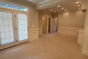 701 Monroe Point Dr, Colonial Beach, VA 22443 - Photo 10