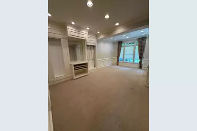 701 Monroe Point Drive, Colonial Beach, VA 22443 - Photo 8