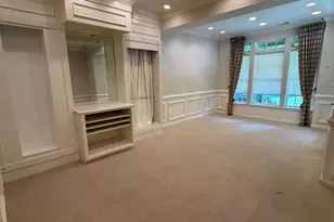 701 Monroe Point Dr, Colonial Beach, VA 22443 - Photo 8