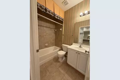 701 Monroe Point Drive, Colonial Beach, VA 22443 - Photo 12