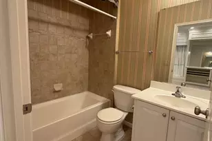701 Monroe Point Dr, Colonial Beach, VA 22443 - Photo 12