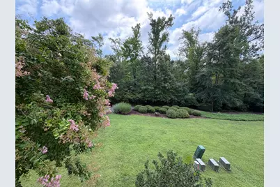 701 Monroe Point Drive, Colonial Beach, VA 22443 - Photo 28