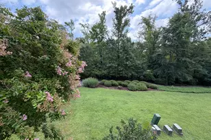 701 Monroe Point Dr, Colonial Beach, VA 22443 - Photo 28
