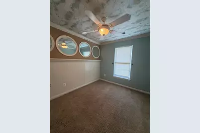 701 Monroe Point Drive, Colonial Beach, VA 22443 - Photo 16