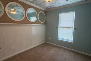 701 Monroe Point Dr, Colonial Beach, VA 22443 - Photo 16