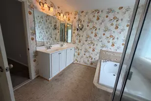 701 Monroe Point Dr, Colonial Beach, VA 22443 - Photo 24