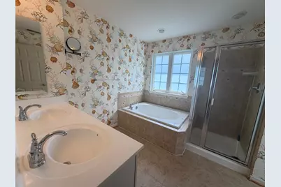 701 Monroe Point Drive, Colonial Beach, VA 22443 - Photo 26