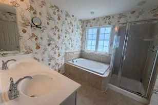 701 Monroe Point Dr, Colonial Beach, VA 22443 - Photo 26