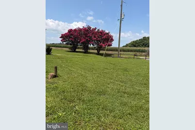 1664 Zion Church Rd, Kinsale, VA 22488 - Photo 18