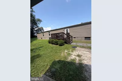 1664 Zion Church Rd, Kinsale, VA 22488 - Photo 10