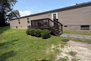 1664 Zion Church Rd, Kinsale, VA 22488 - Photo 10