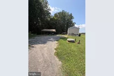 1664 Zion Church Rd, Kinsale, VA 22488 - Photo 12