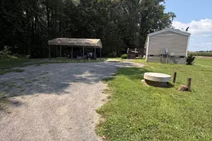 1664 Zion Church Rd, Kinsale, VA 22488 - Photo 12