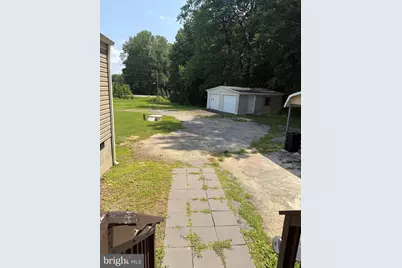 1664 Zion Church Rd, Kinsale, VA 22488 - Photo 14