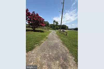 1664 Zion Church Rd, Kinsale, VA 22488 - Photo 20