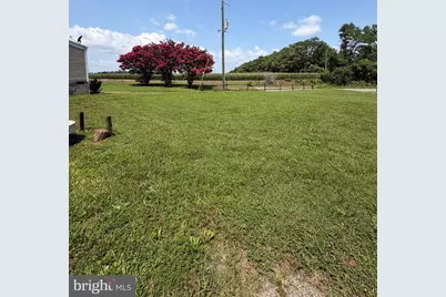 1664 Zion Church Rd, Kinsale, VA 22488 - Photo 16