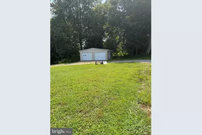 1664 Zion Church Rd, Kinsale, VA 22488 - Photo 16