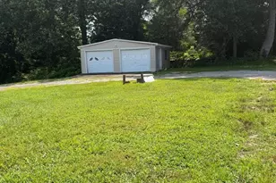 1664 Zion Church Rd, Kinsale, VA 22488 - Photo 16
