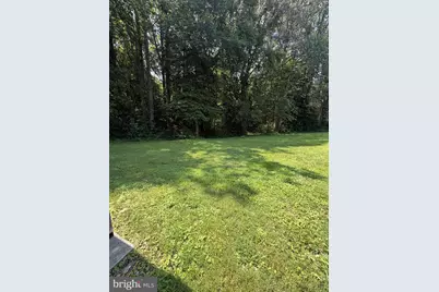 1664 Zion Church Rd, Kinsale, VA 22488 - Photo 12