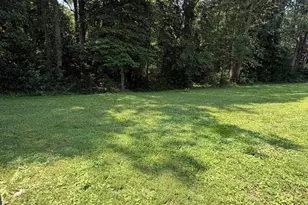 1664 Zion Church Rd, Kinsale, VA 22488 - Photo 12