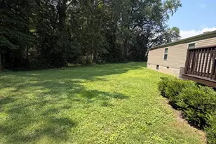 1664 Zion Church Rd, Kinsale, VA 22488 - Photo 10
