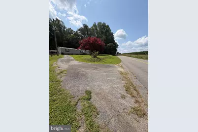 1664 Zion Church Rd, Kinsale, VA 22488 - Photo 4