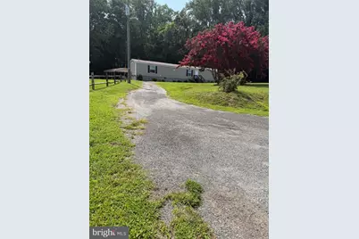 1664 Zion Church Rd, Kinsale, VA 22488 - Photo 2