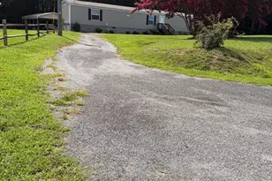 1664 Zion Church Rd, Kinsale, VA 22488 - Photo 2