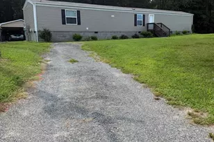 1664 Zion Church Rd, Kinsale, VA 22488 - Photo 1