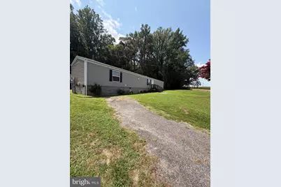 1664 Zion Church Rd, Kinsale, VA 22488 - Photo 18