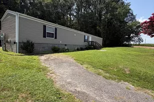1664 Zion Church Rd, Kinsale, VA 22488 - Photo 18