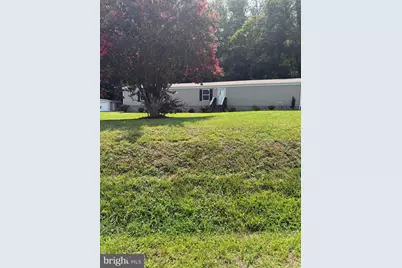 1664 Zion Church Rd, Kinsale, VA 22488 - Photo 6