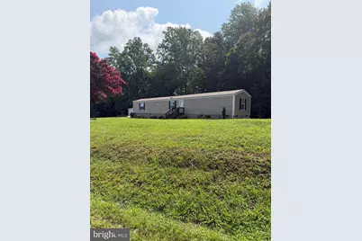 1664 Zion Church Rd, Kinsale, VA 22488 - Photo 8