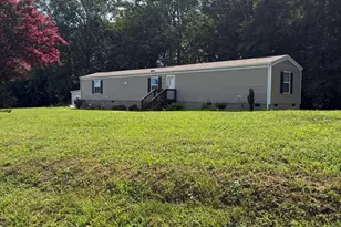 1664 Zion Church Rd, Kinsale, VA 22488 - Photo 8