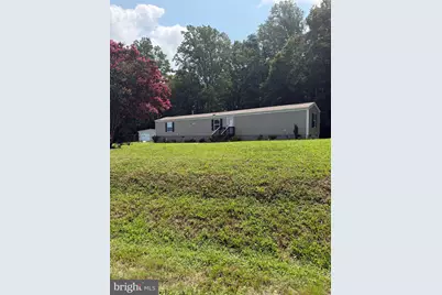 1664 Zion Church Rd, Kinsale, VA 22488 - Photo 8
