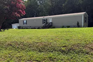 1664 Zion Church Rd, Kinsale, VA 22488 - Photo 8