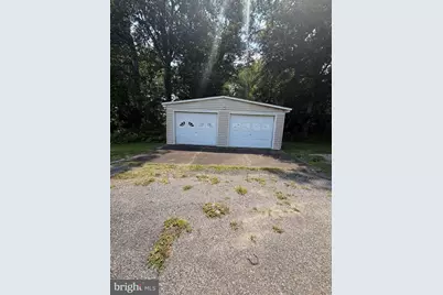 1664 Zion Church Rd, Kinsale, VA 22488 - Photo 14