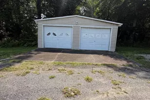 1664 Zion Church Rd, Kinsale, VA 22488 - Photo 14