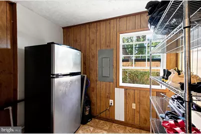 153 Richmond Road, Colonial Beach, VA 22443 - Photo 28