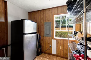153 Richmond Rd, Colonial Beach, VA 22443 - Photo 28