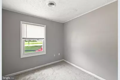 153 Richmond Road, Colonial Beach, VA 22443 - Photo 24