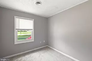 153 Richmond Rd, Colonial Beach, VA 22443 - Photo 24