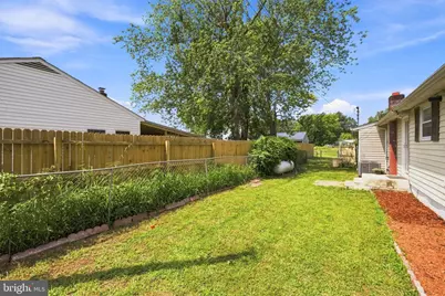 153 Richmond Road, Colonial Beach, VA 22443 - Photo 8