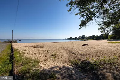 153 Richmond Road, Colonial Beach, VA 22443 - Photo 30