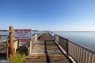 153 Richmond Rd, Colonial Beach, VA 22443 - Photo 36