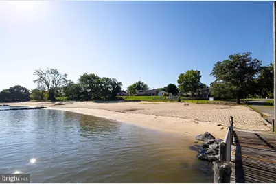 153 Richmond Road, Colonial Beach, VA 22443 - Photo 34