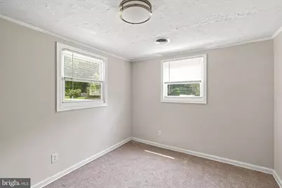 153 Richmond Road, Colonial Beach, VA 22443 - Photo 22